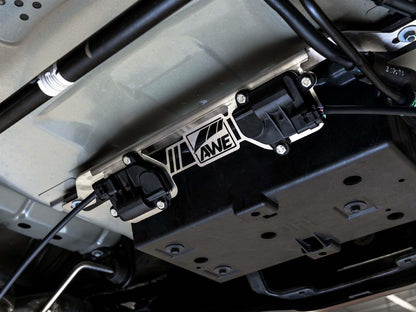 AWE Tuning Exhaust Hangers 1310-11022