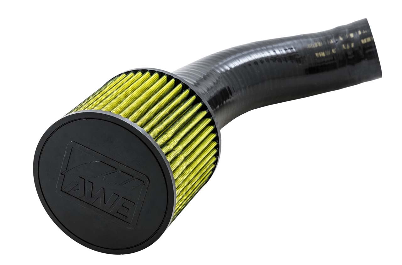 AWE Tuning S-FLO Air Intakes 2660-13018