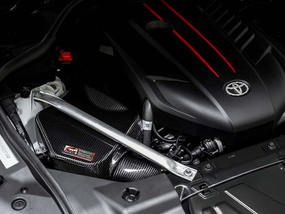 AWE Tuning Air Intake Kits 2660-15019