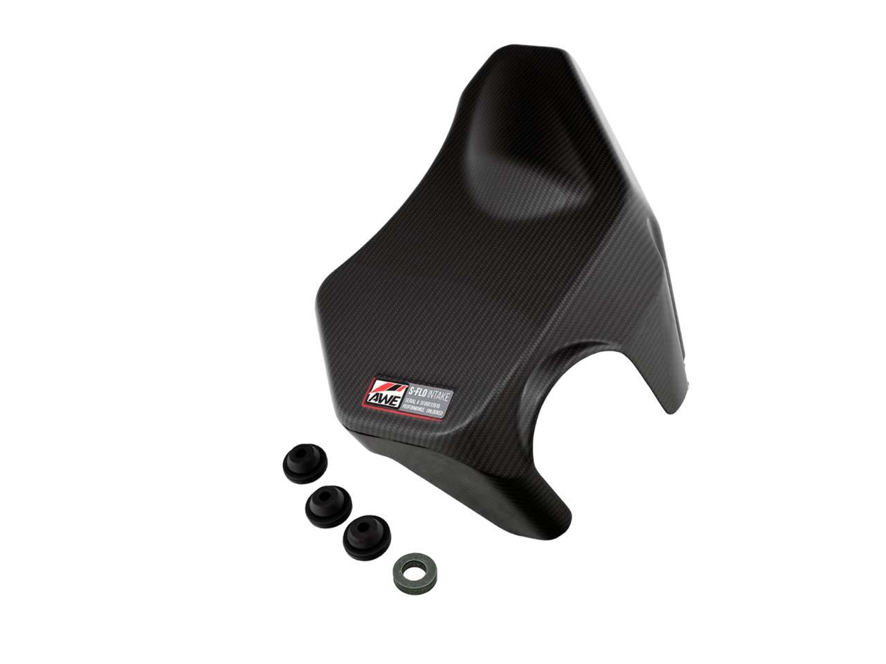 AWE Tuning Air Intake Kits 2660-15019