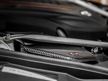 AWE Tuning Air Intake Kits 2660-15019