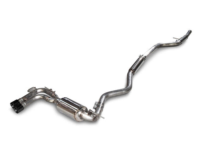 AWE Tuning Touring Edition Exhaust Systems 3010-23022
