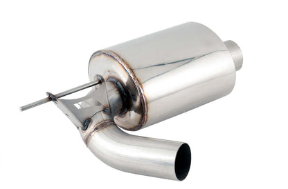 AWE Tuning Touring Edition Exhaust Systems 3010-32024