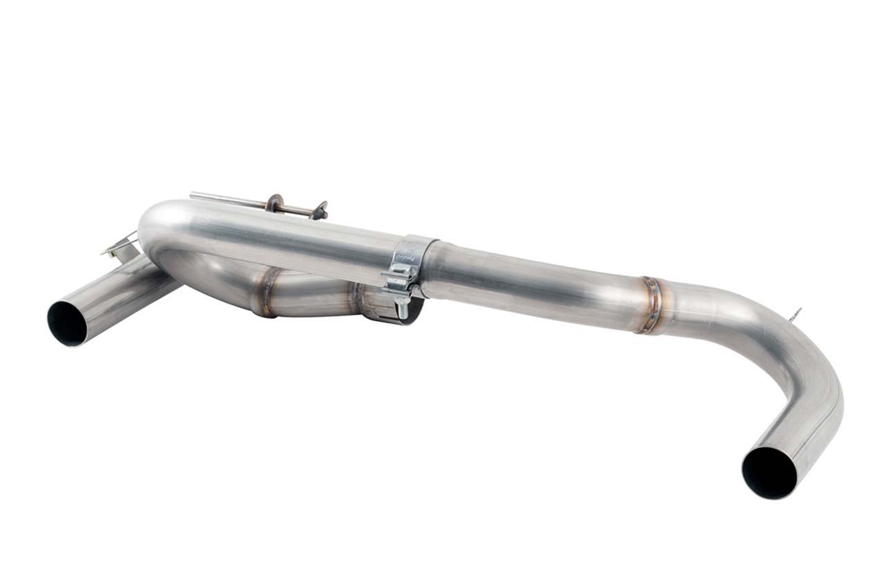AWE Tuning Touring Edition Exhaust Systems 3010-32026
