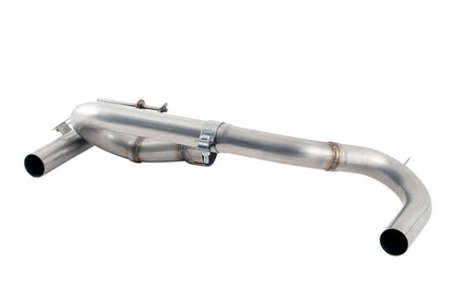 AWE Tuning Touring Edition Exhaust Systems 3010-32026