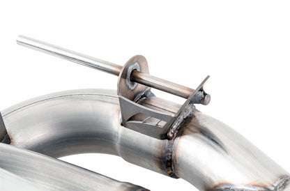 AWE Tuning Touring Edition Exhaust Systems 3010-33042