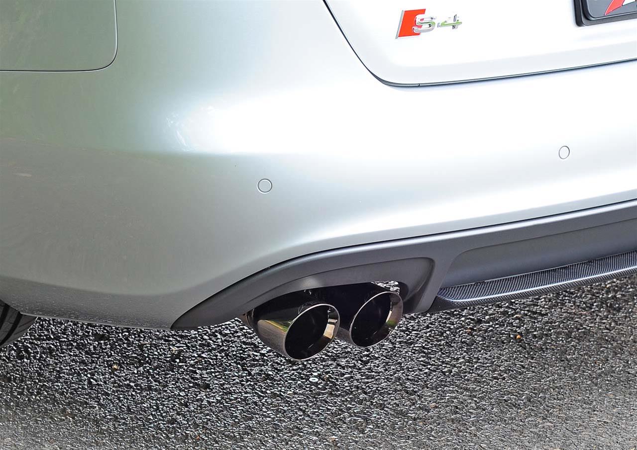 AWE Tuning Touring Edition Exhaust Systems 3010-43014