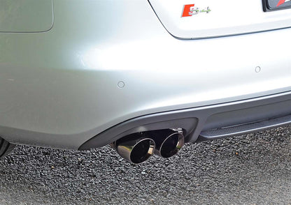 AWE Tuning Touring Edition Exhaust Systems 3010-43014