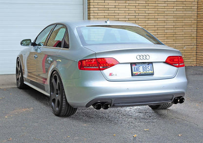 AWE Tuning Touring Edition Exhaust Systems 3010-43014