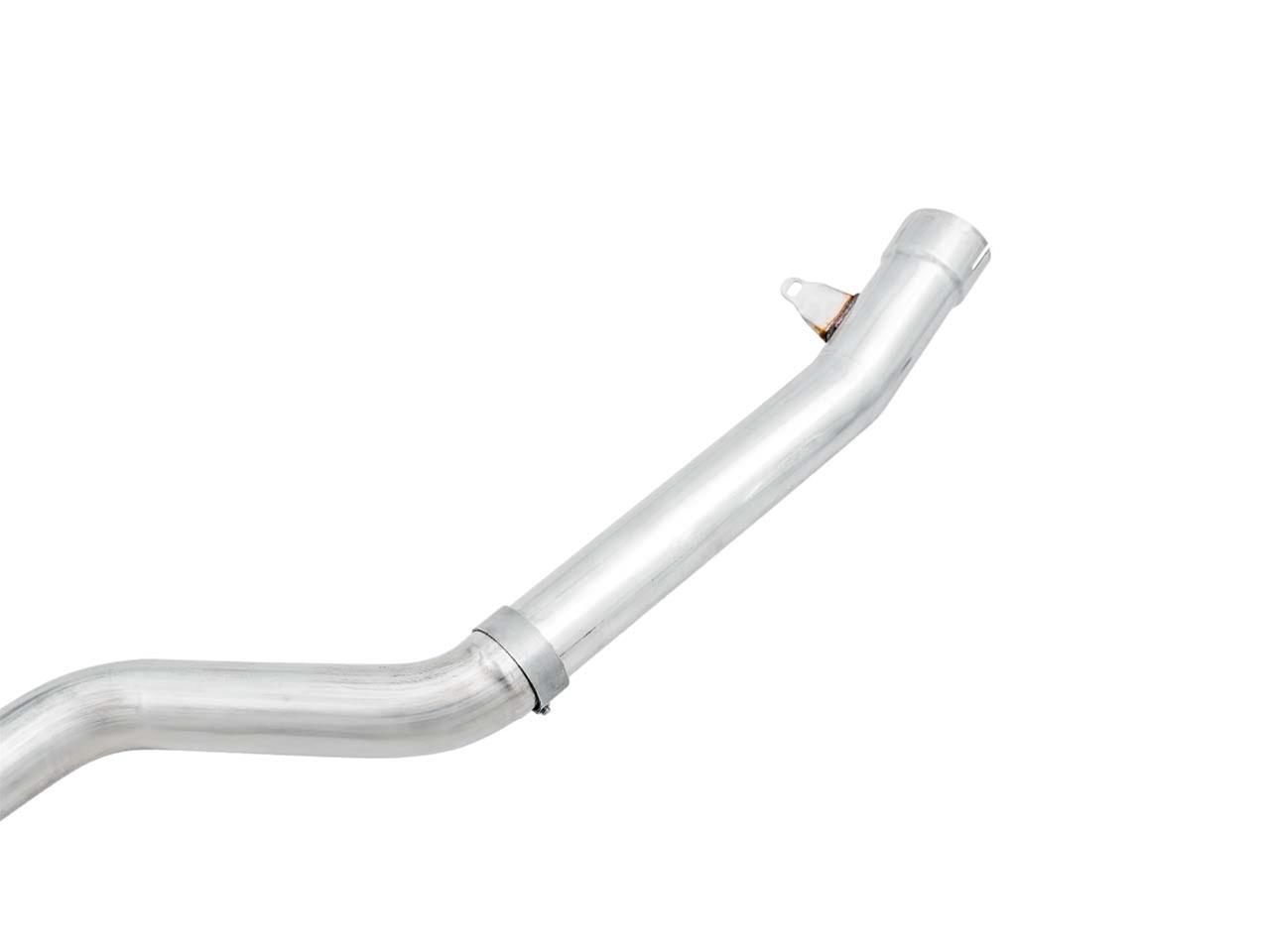 AWE Tuning Performance Mid Pipes 3015-11028