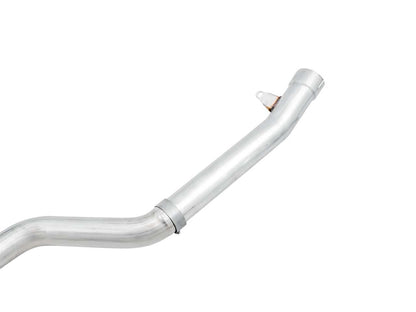 AWE Tuning Performance Mid Pipes 3015-11028