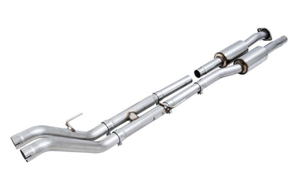AWE Tuning 1FG Exhaust Systems 3015-11044