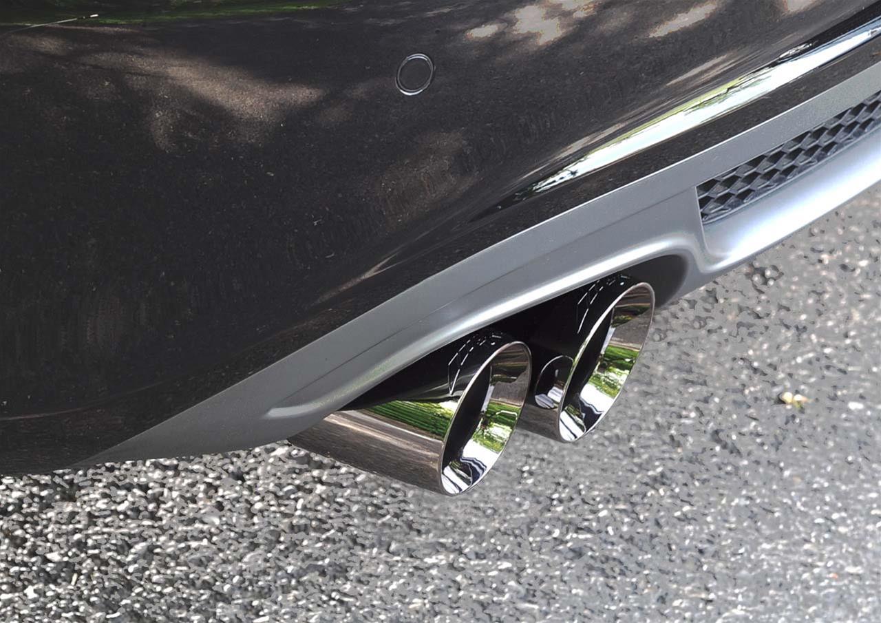 AWE Tuning Touring Edition Exhaust Systems 3015-22010