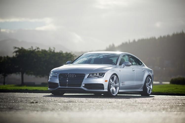 AWE Tuning Touring Edition Exhaust Systems 3015-32070