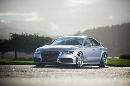 AWE Tuning Touring Edition Exhaust Systems 3015-32070