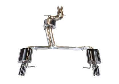 AWE Tuning Touring Edition Exhaust Systems 3015-32070