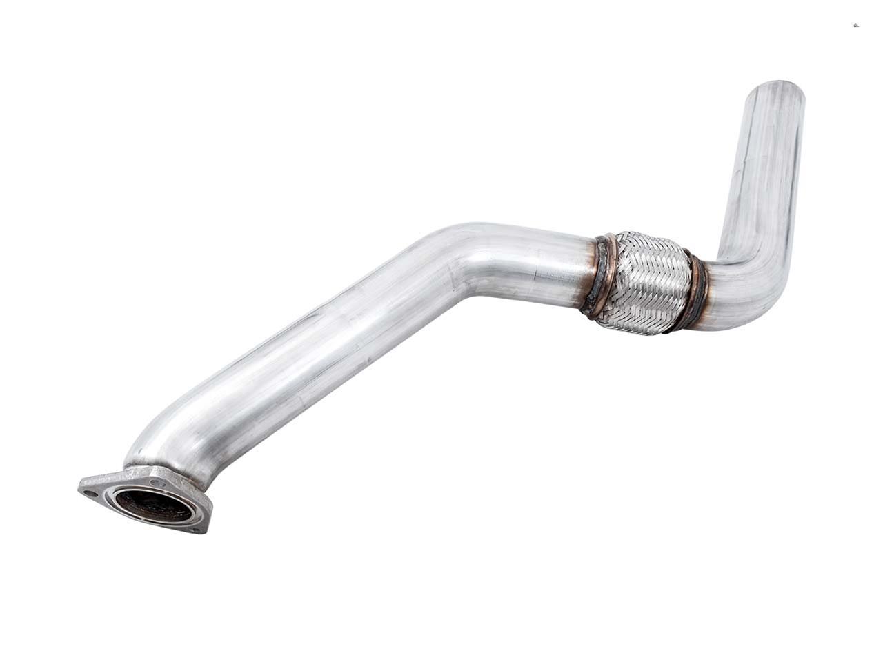 AWE Tuning Touring Edition Exhaust Systems 3015-32108
