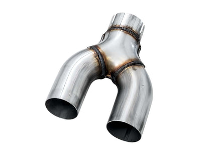 AWE Tuning Touring Edition Exhaust Systems 3015-32108