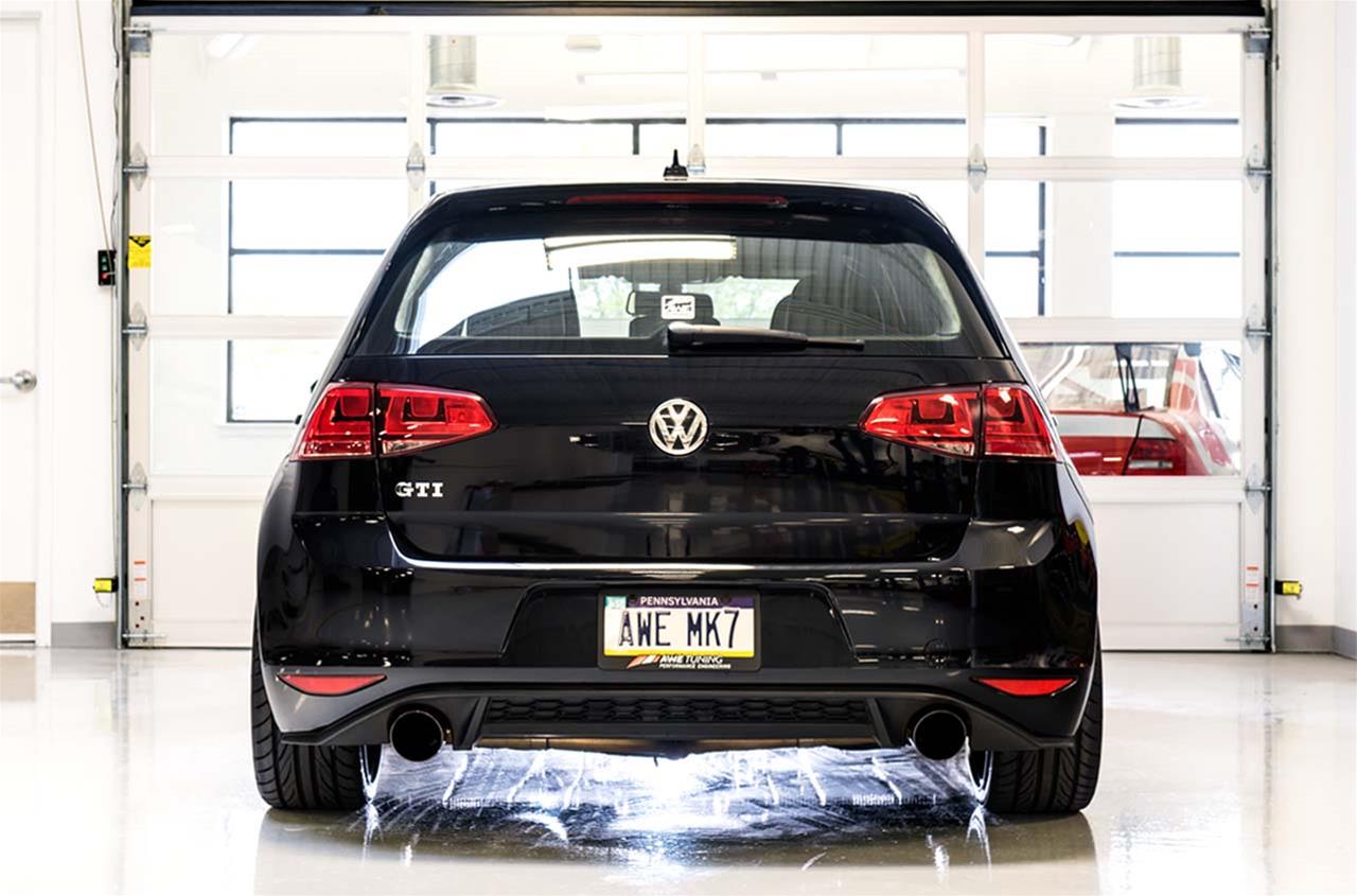 AWE Tuning Touring Edition Exhaust Systems 3015-33050