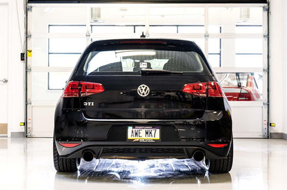 AWE Tuning Touring Edition Exhaust Systems 3015-33050