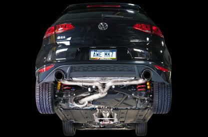 AWE Tuning Touring Edition Exhaust Systems 3015-33050