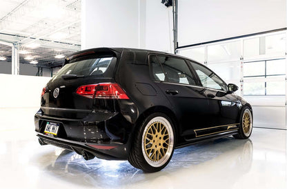 AWE Tuning Touring Edition Exhaust Systems 3015-33096