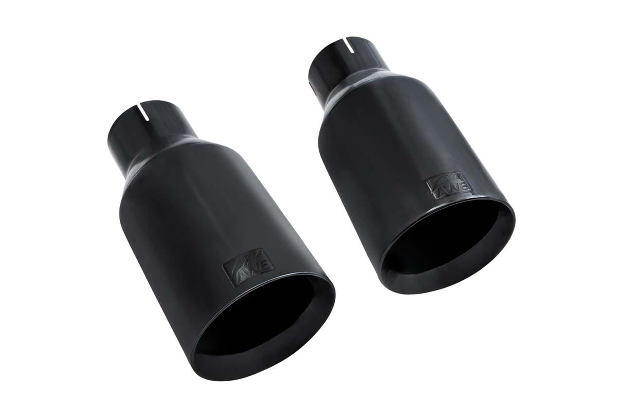 AWE Tuning Tread Edition Exhaust Systems 3015-33101