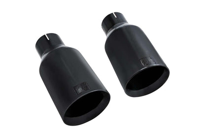 AWE Tuning Tread Edition Exhaust Systems 3015-33101