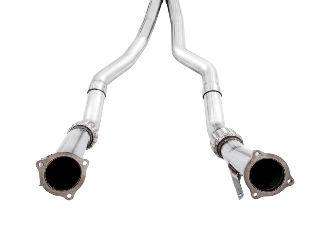 AWE Tuning Touring Edition Exhaust Systems 3015-33108