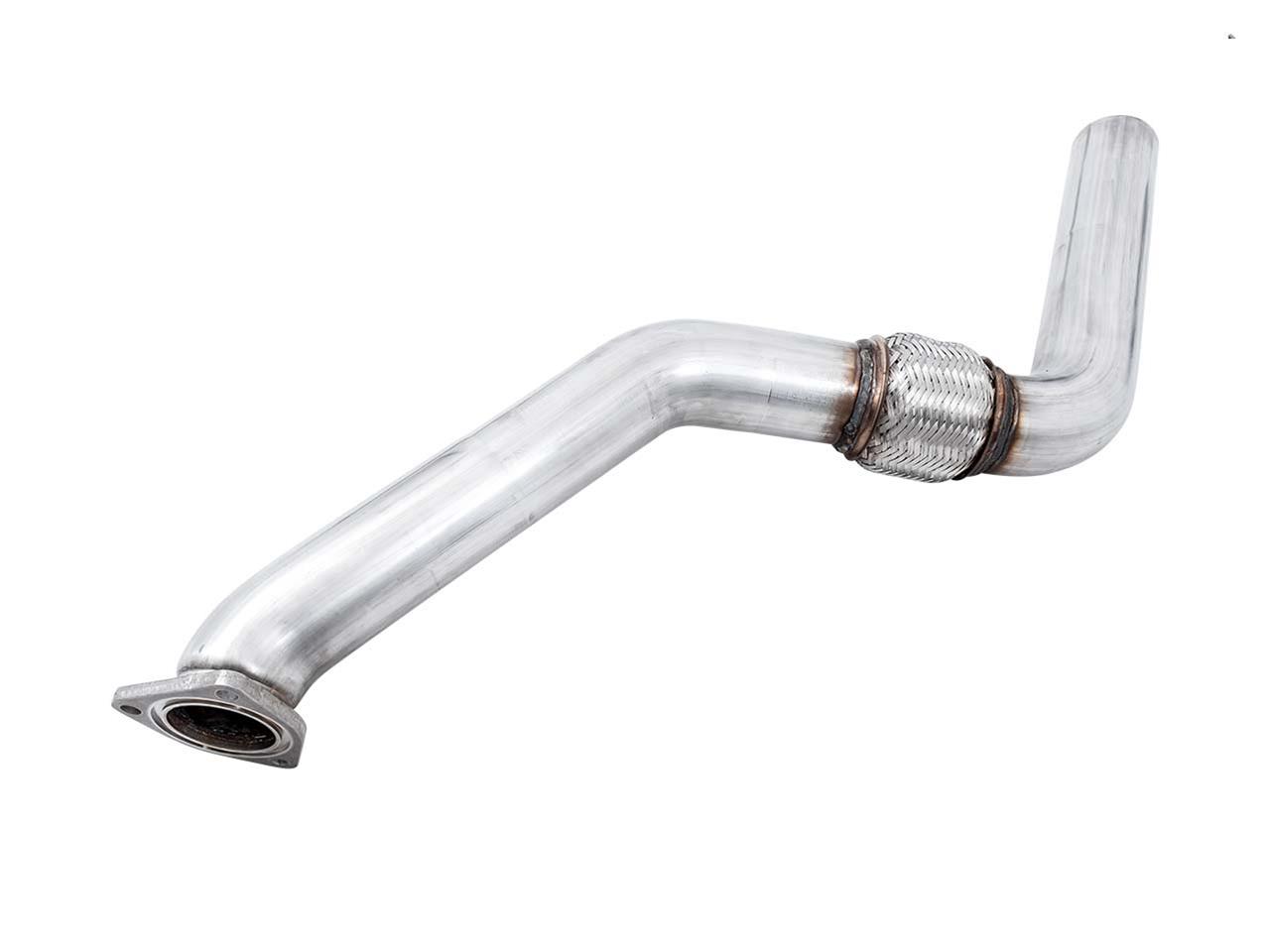 AWE Tuning Touring Edition Exhaust Systems 3015-33122