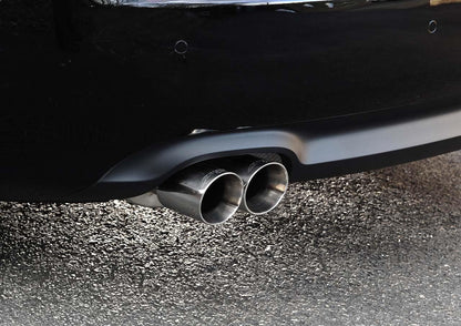 AWE Tuning Touring Edition Exhaust Systems 3015-42022