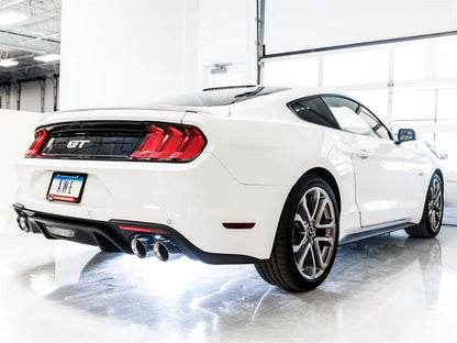 AWE Tuning Touring Edition Exhaust Systems 3015-42102