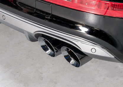 AWE Tuning Touring Edition Exhaust Systems 3015-43056