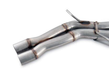 AWE Tuning Touring Edition Exhaust Systems 3015-43072