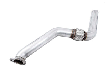 AWE Tuning Touring Edition Exhaust Systems 3015-53014