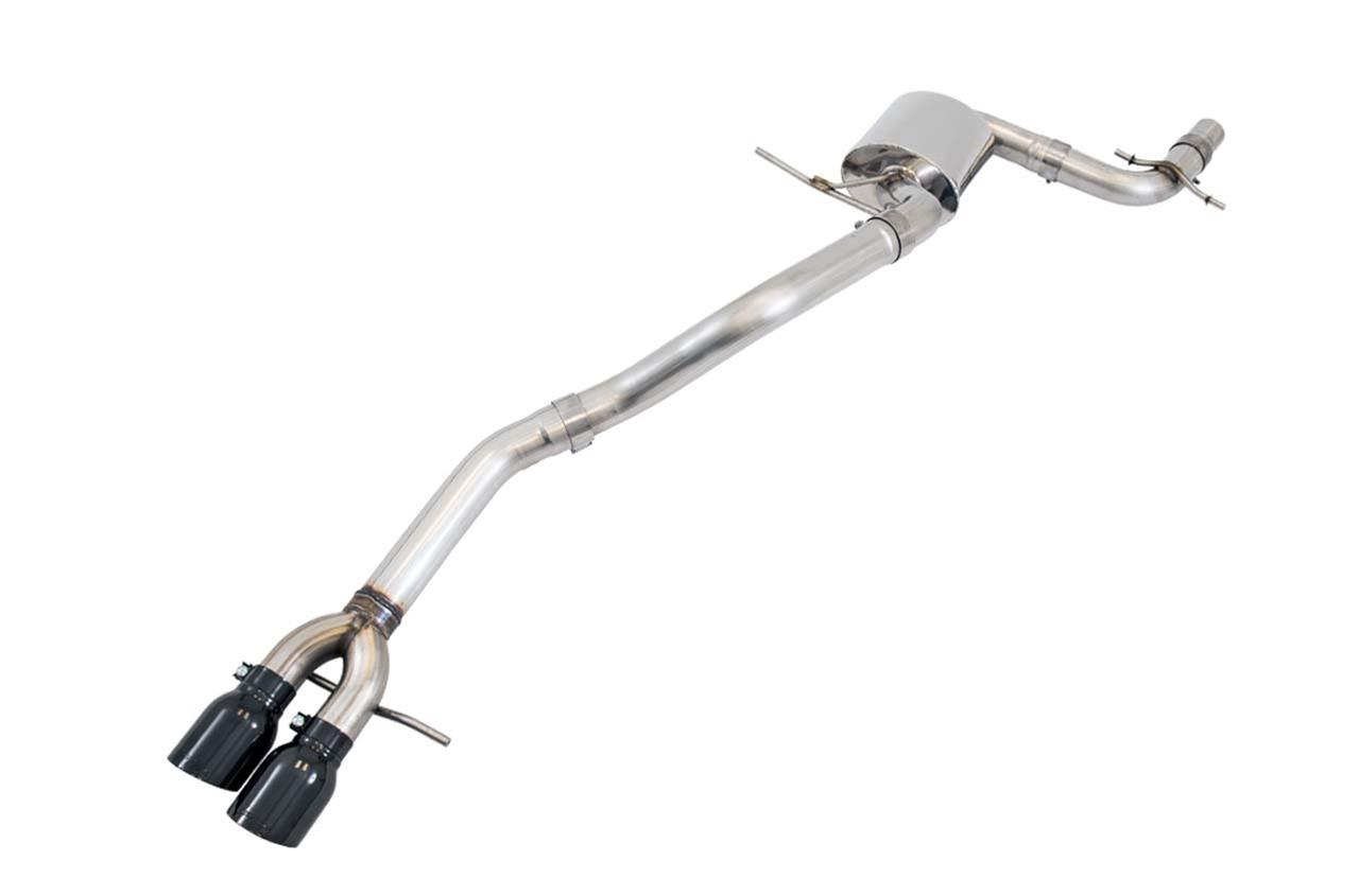 AWE Tuning Track Edition Exhaust Systems 3020-23026
