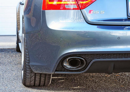 AWE Tuning Track Edition Exhaust Systems 3020-32010