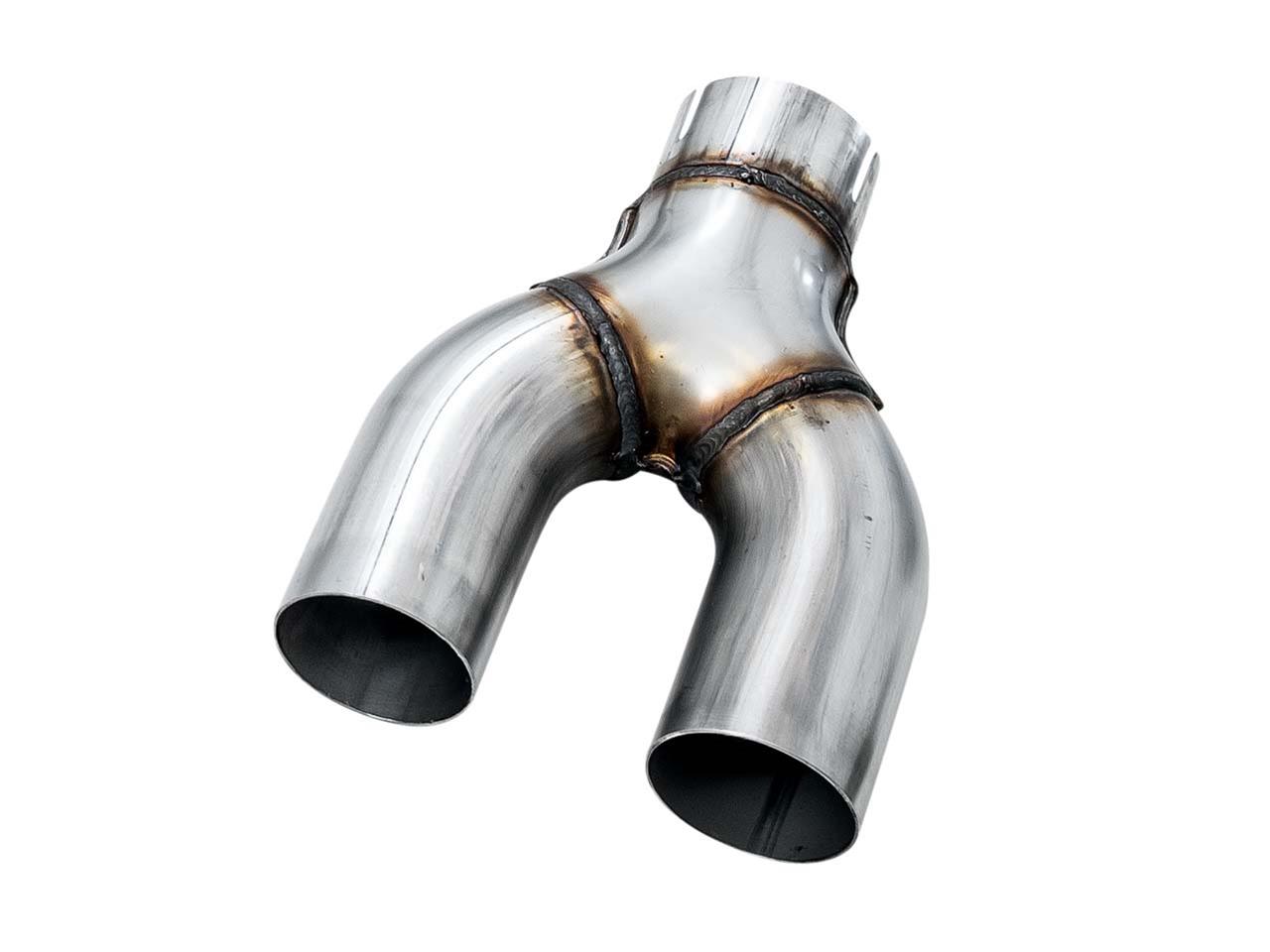 AWE Tuning Track Edition Exhaust Systems 3020-32052
