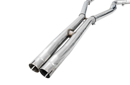 AWE Tuning Touring Edition Exhaust Systems 3020-32056