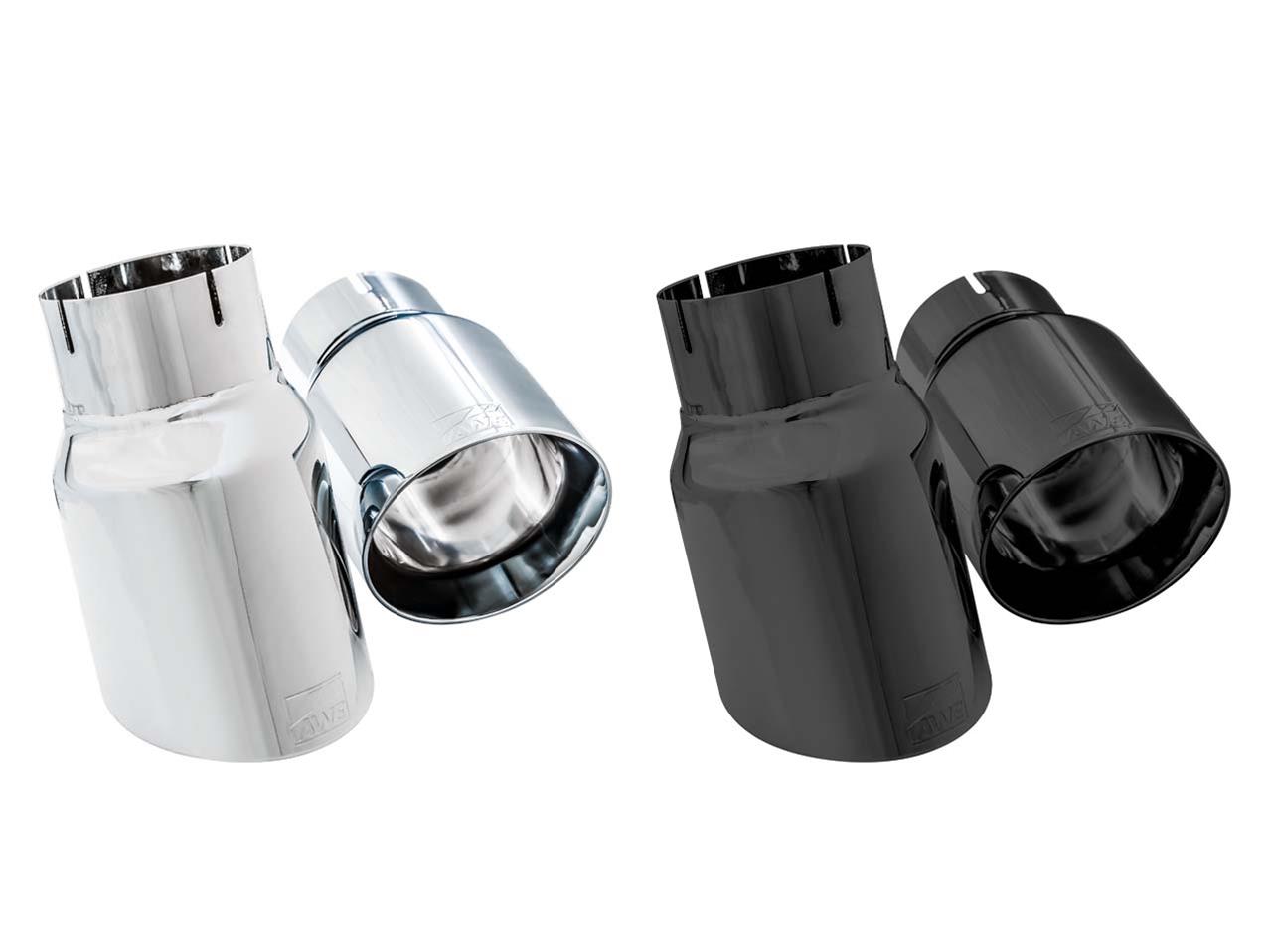 AWE Tuning Track Edition Exhaust Systems 3020-33036
