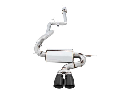 AWE Tuning Touring Edition Exhaust Systems 3020-33040