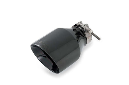 AWE Tuning Track Edition Exhaust Systems 3020-33046