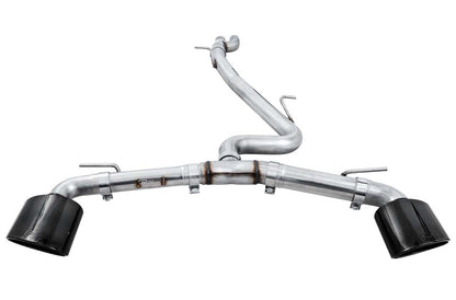 AWE Tuning Track Edition Exhaust Systems 3020-33062