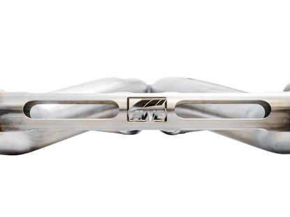 AWE Tuning Track Edition Exhaust Systems 3020-43074