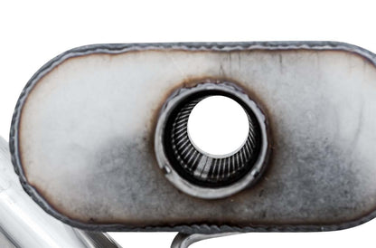 AWE Tuning SwitchPath Edition Exhaust Systems 3025-33032