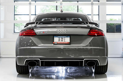 AWE Tuning SwitchPath Edition Exhaust Systems 3025-33032