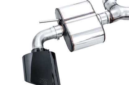 AWE Tuning SwitchPath Edition Exhaust Systems 3025-33034