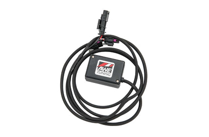 AWE Tuning SwitchPath Edition Exhaust Systems 3025-43046