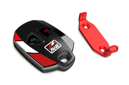 AWE Tuning SwitchPath Edition Exhaust Systems 3025-43046