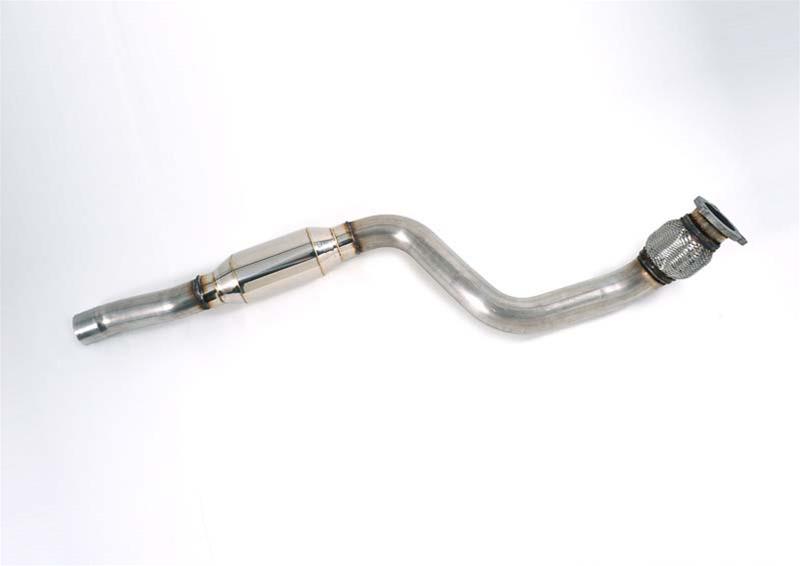 AWE Tuning Performance Downpipes 3215-11020